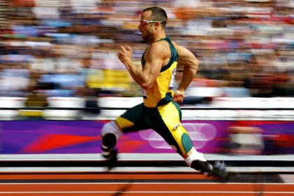 【开云官方平台】洛国富生涯转折点，巴媒曝其或告别中国足坛，有意降格投身巴乙联赛