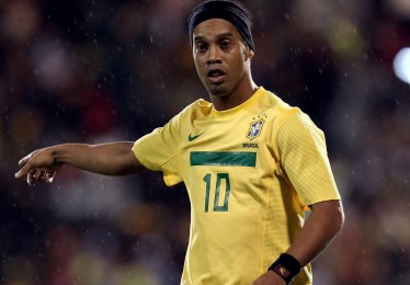 开云综合服务|西班牙U20国家队招揽皇马青训双杰，摩洛哥足协虎视眈眈引发人才争夺战