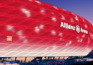 开云中国官网_KBG战队荣耀加冕！摘得英雄联盟手游亚洲联赛首季总冠军殊荣