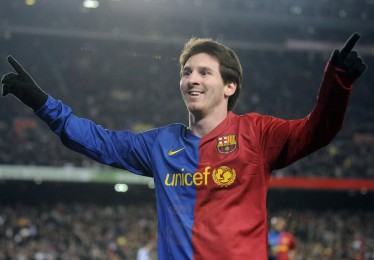 开云品牌：若风发表长文直面争议，电竞之路无坦途，坚守本心方见真章