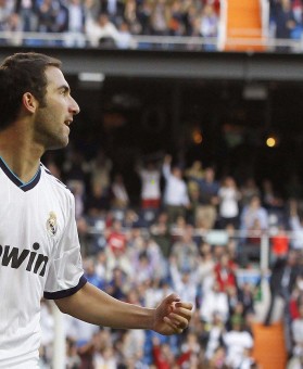 开云品牌_亚冠附加赛伊涅斯塔领军神户胜利船惊险晋级 中超三强小组赛对手尘埃落定