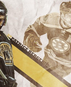 【开云官方平台】皇家马德里伯纳乌对阵塞尔塔，联赛争冠关键战实力剖析