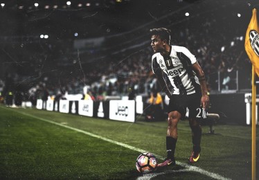 【开云中国官网】培养下一个森保一？长谷部诚助力日本队PK国足