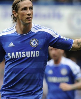 【开云综合服务】新赛季女篮联赛迎来历史性焦点，张子宇的天空即将启幕