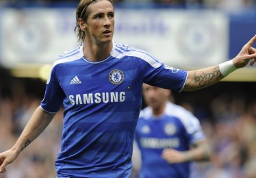 【开云综合服务】新赛季女篮联赛迎来历史性焦点，张子宇的天空即将启幕