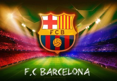 开云官方平台：足协2025年战略发布，推动中国足球进入新时代