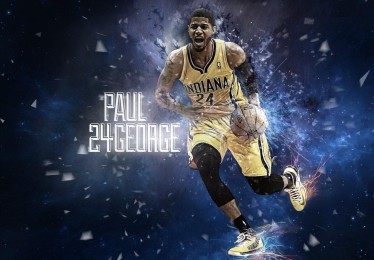 开云权威入口_泰山对决横滨，中超旗帜捍卫头名宝座，拒绝崩盘危机