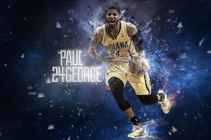 开云权威入口_泰山对决横滨，中超旗帜捍卫头名宝座，拒绝崩盘危机