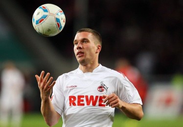 开云品牌|林加德参加综艺展示自己在首尔的生活，住豪华公寓 喜欢护肤