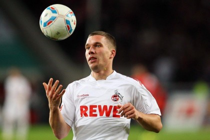 开云品牌|林加德参加综艺展示自己在首尔的生活，住豪华公寓 喜欢护肤