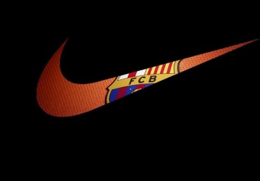 开云品牌_萨拉赫非洲杯缺阵恐达十场，枪手蓝军暗喜迎争冠转机