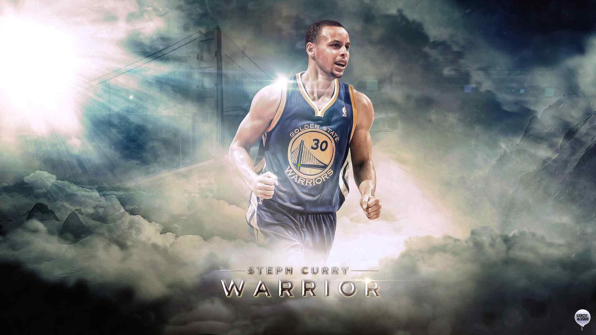 篮球之神的炼狱之路,揭秘乔丹与坏孩子军团的恩怨史