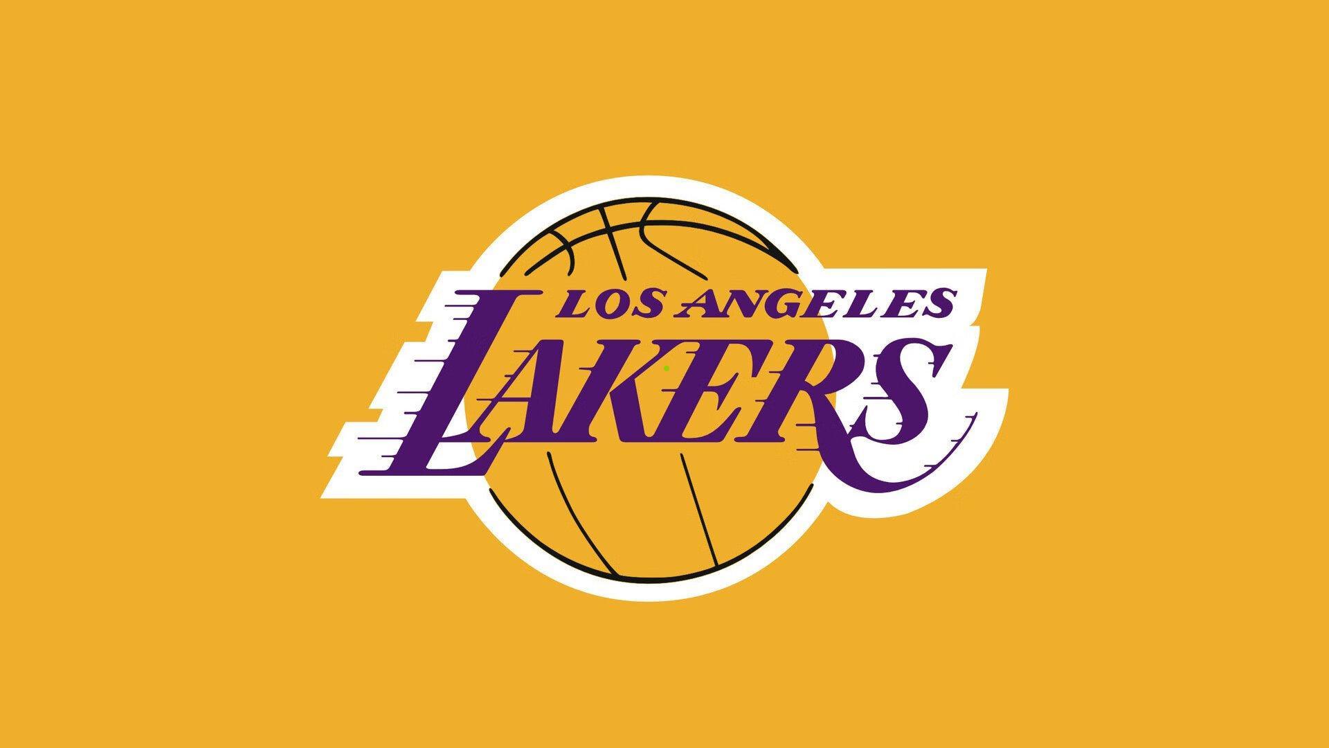 津门虎点球梦魇持续，八轮难求一胜逼近历史冰点