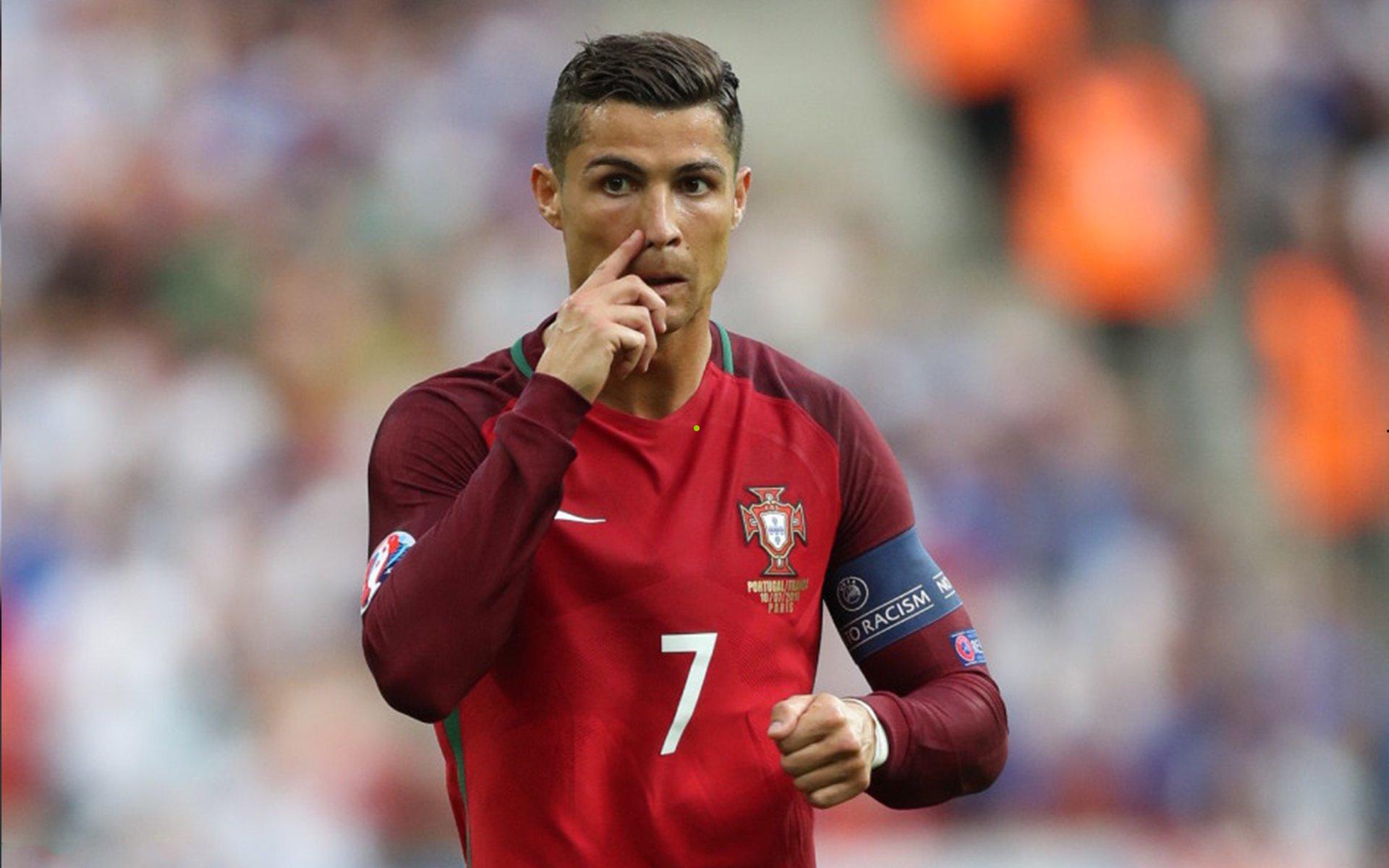 亚冠巨大争议！国安遭遇致命误判，江文豪送点张健智神扑难挽败局