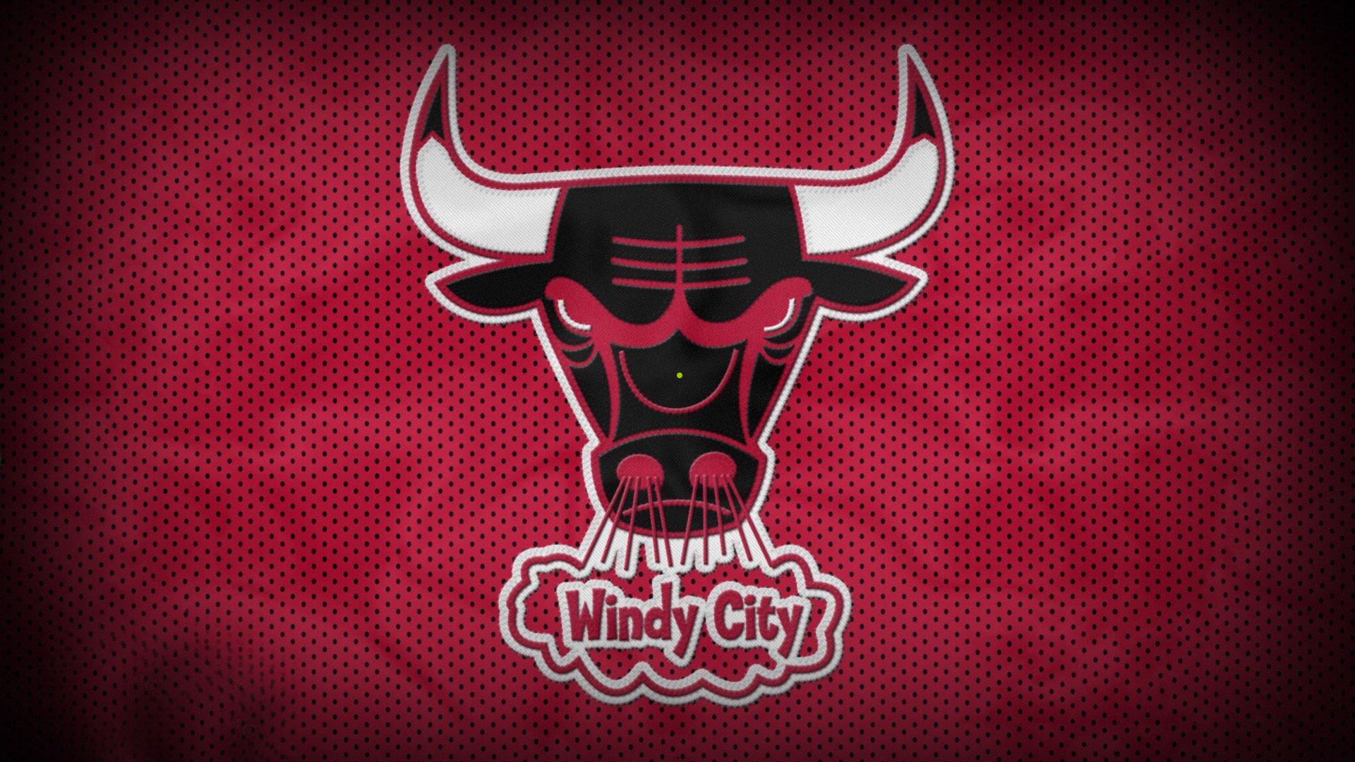 喧嚣之后，南通事件反思，马德兴直言，道德只是抓手，核心仍是业务突围