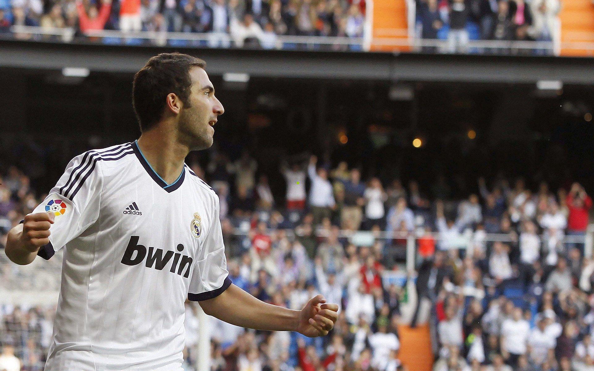 海港核心赛季报销，争亚之路荆棘密布，山东并非唯一拦路虎