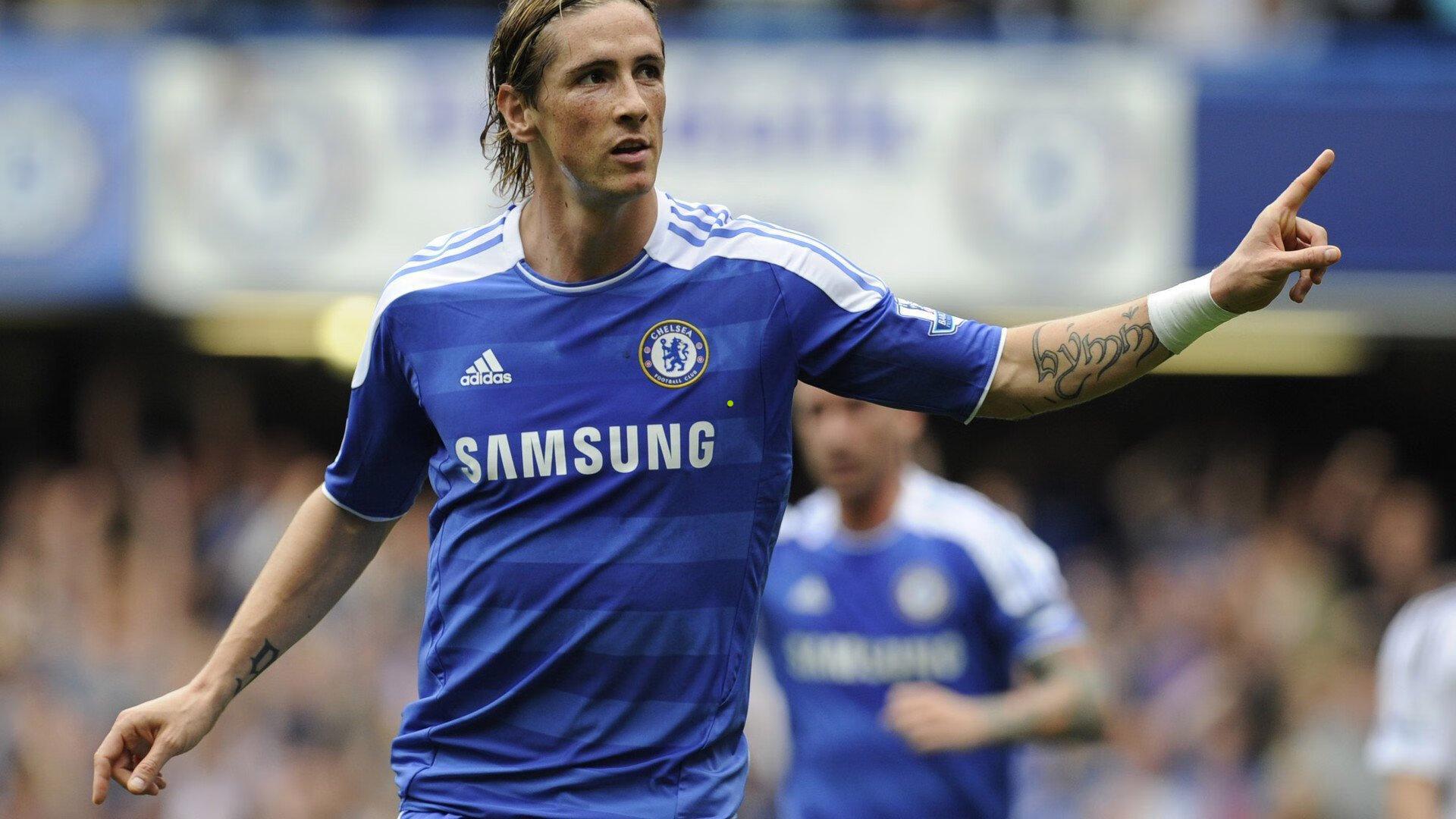 德布劳内专访解析加西亚执教首秀，现状积极却仅是漫长征程起点