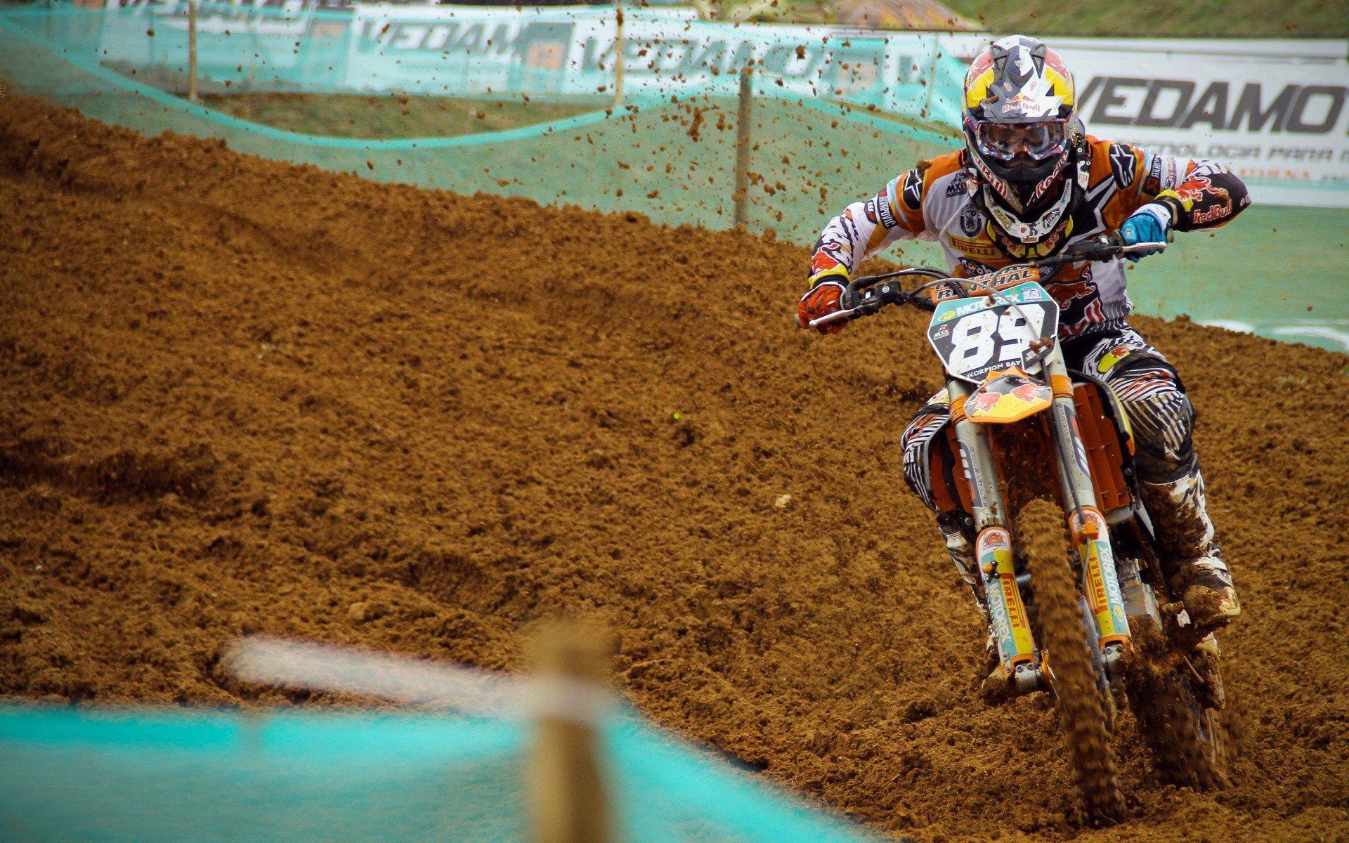 萨拉赫非洲杯缺阵恐达十场，枪手蓝军暗喜迎争冠转机