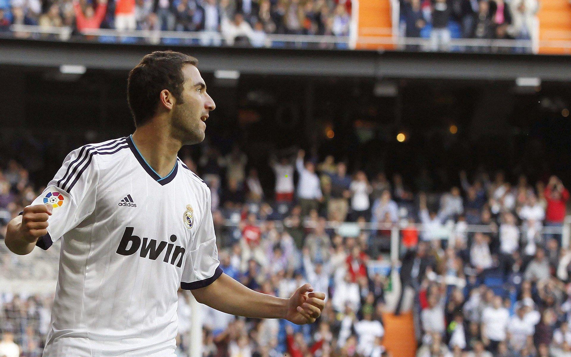 暗夜德鲁奇兵袭营 欧洲豪门Liquid鏖战三局逆袭中国劲旅iG