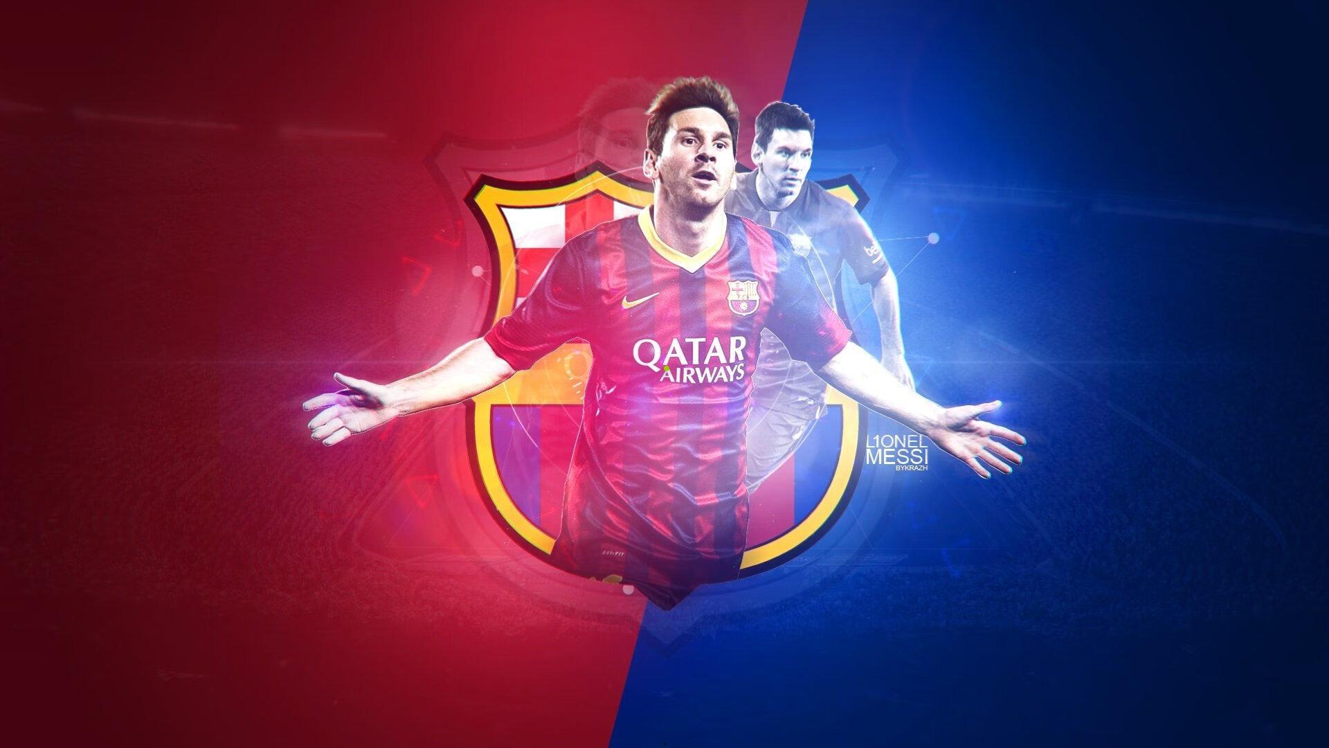 前线锐眼Vol.67 深度探讨，里皮两度执掌国足的功过与启示