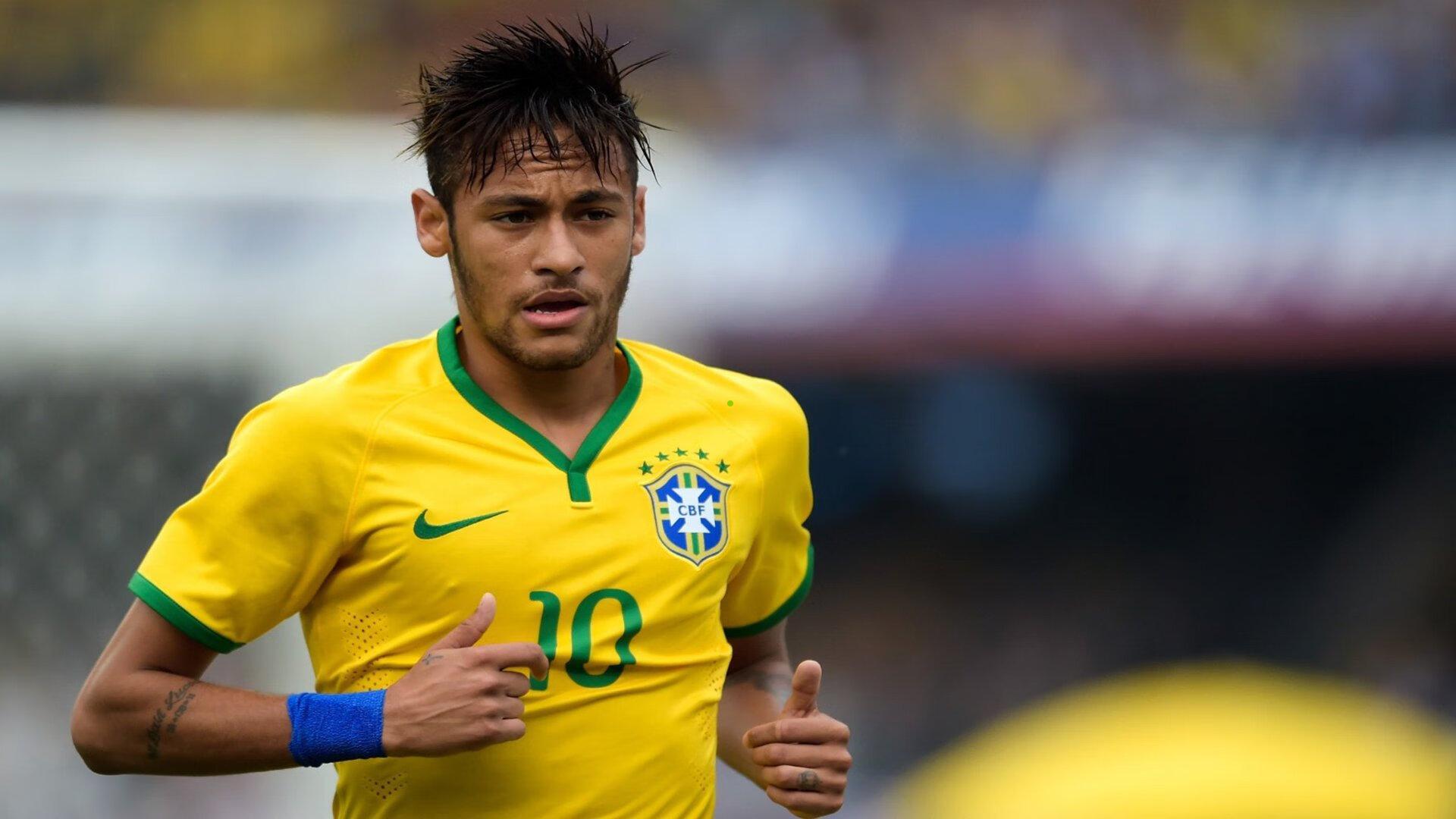 防守体系崩塌？尤尔曼德直言两场失十球暴露团队深层危机