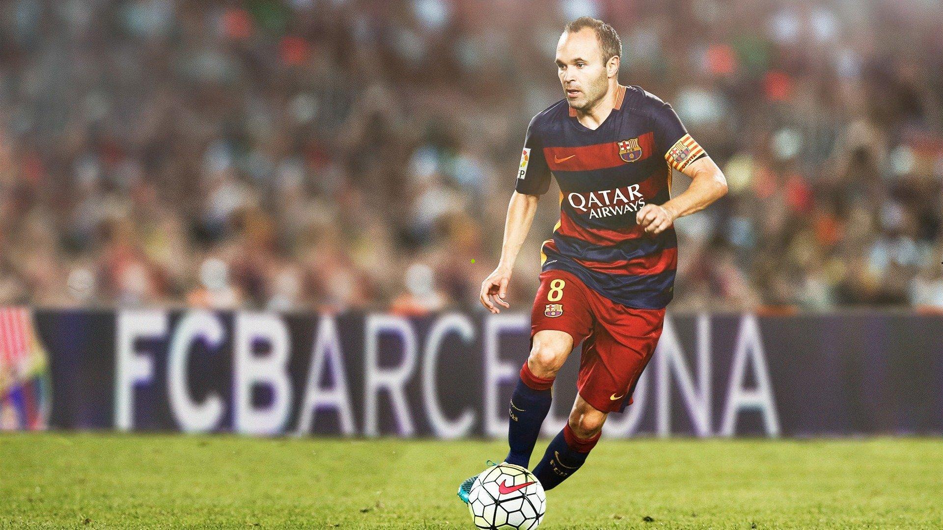 迎战大连防线亟待重整，朴志洙坦言卡帅特别指导助力关键对决