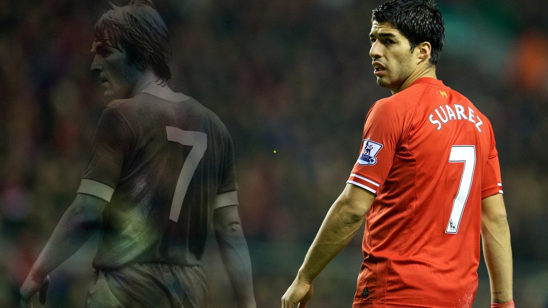 皇家马德里新星巴尔德佩尼亚斯即将迎来职业生涯一线队首秀