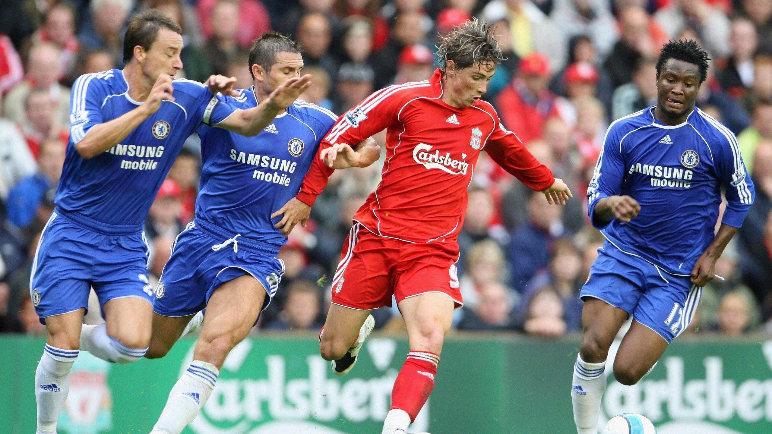 体育新风向，黑神话·悟空线下试玩会点燃电子竞技与体育融合浪潮