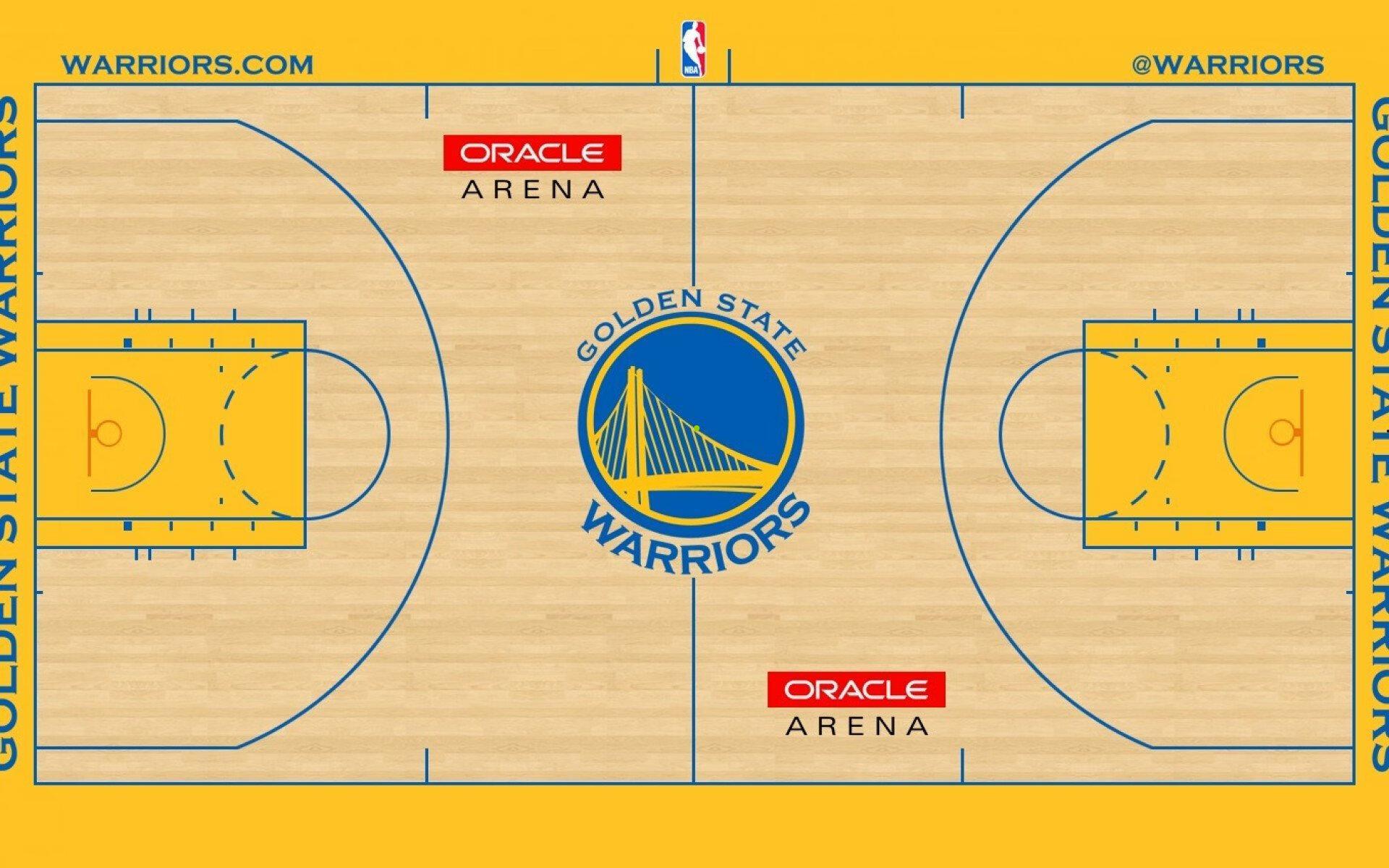 多特蒙德瞄准阿德耶米长期未来，续约谈判已与经纪人门德斯启动