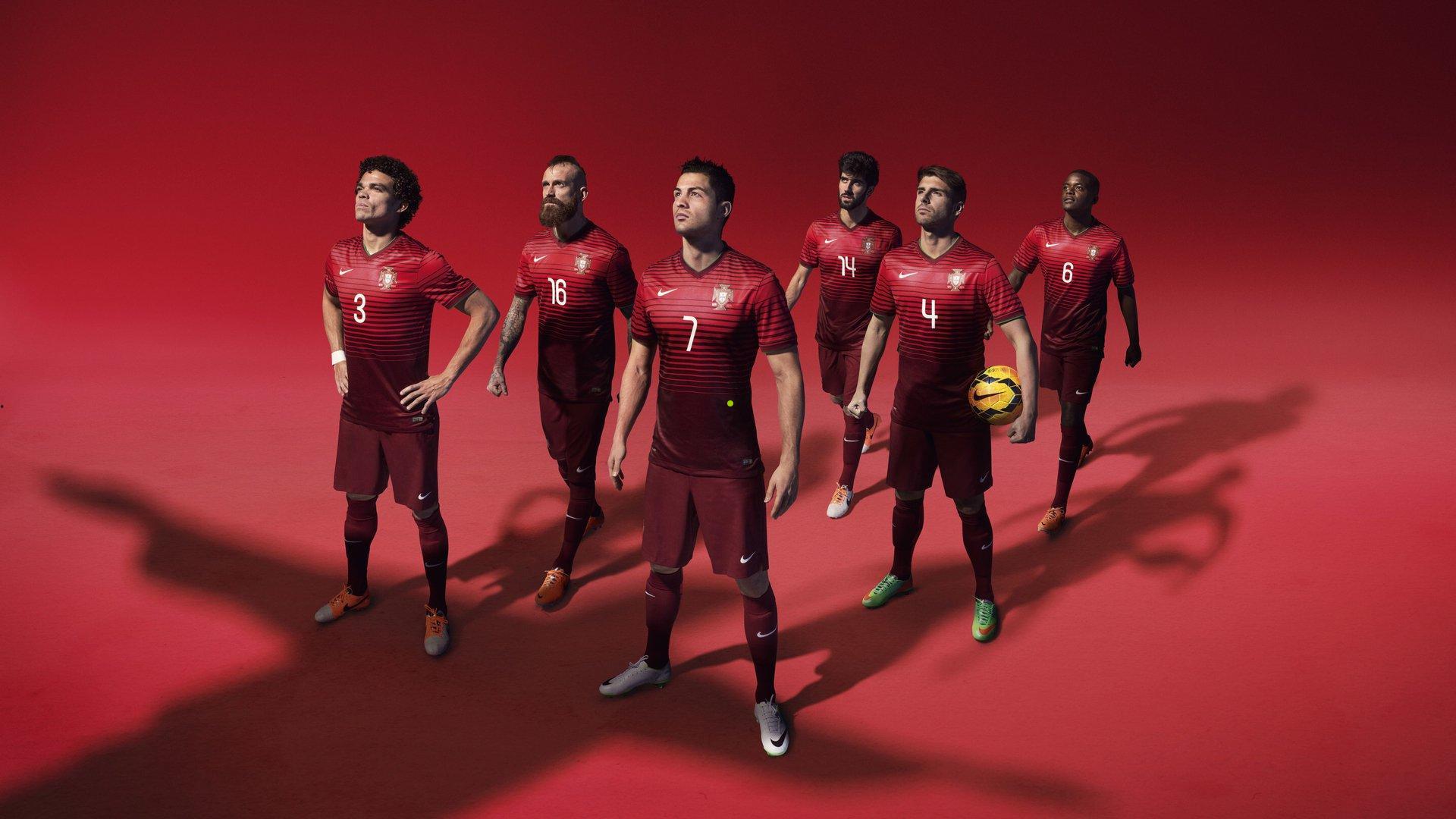 多特蒙德瞄准阿德耶米长期未来，续约谈判已与经纪人门德斯启动