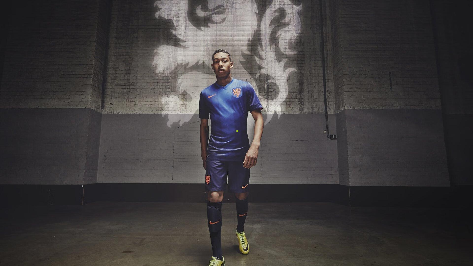 背锅风波终落幕！阿隆索突遭解雇引发足坛巨震