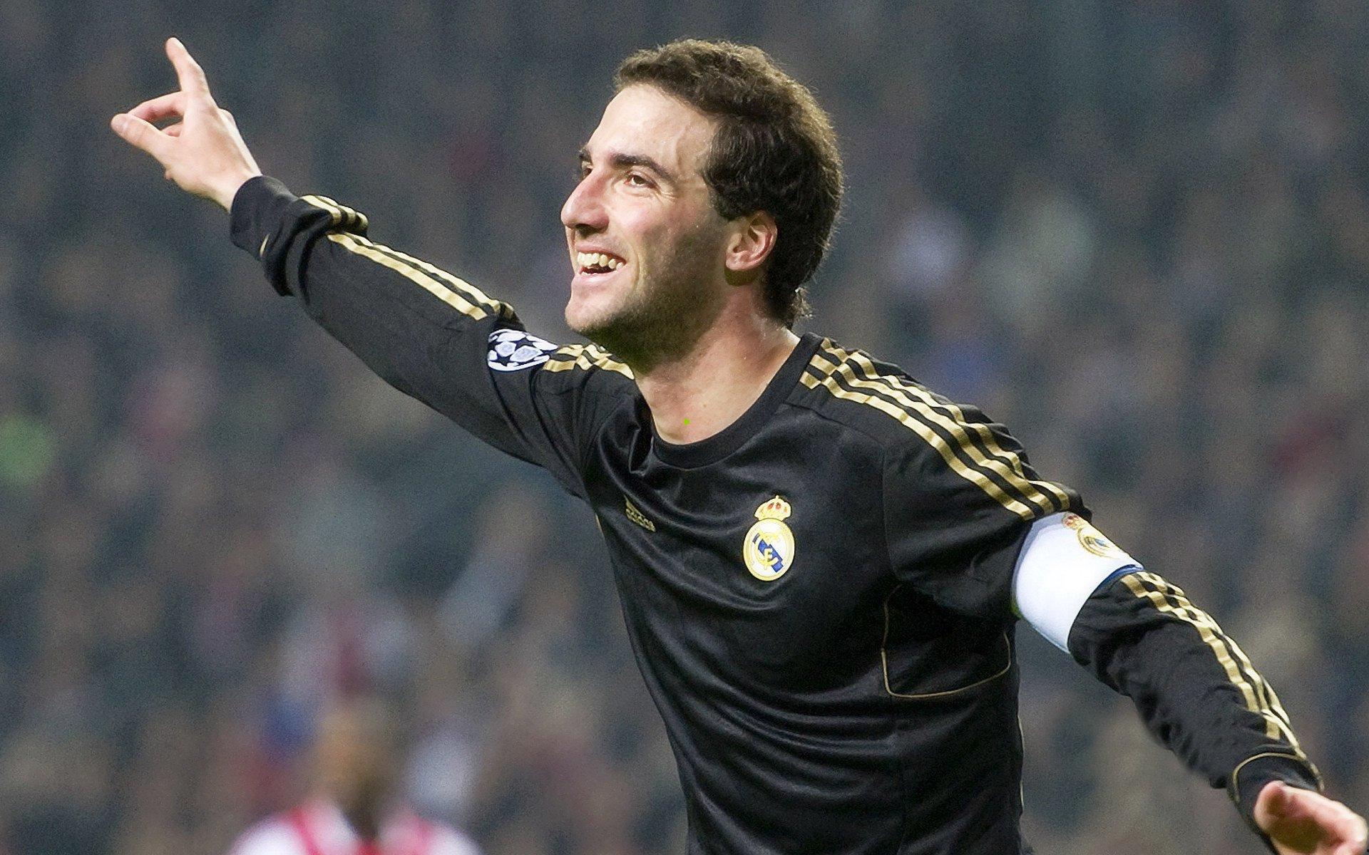 德国队六球狂胜斯洛伐克，沃尔特马德、萨内与维尔茨获评全场最佳