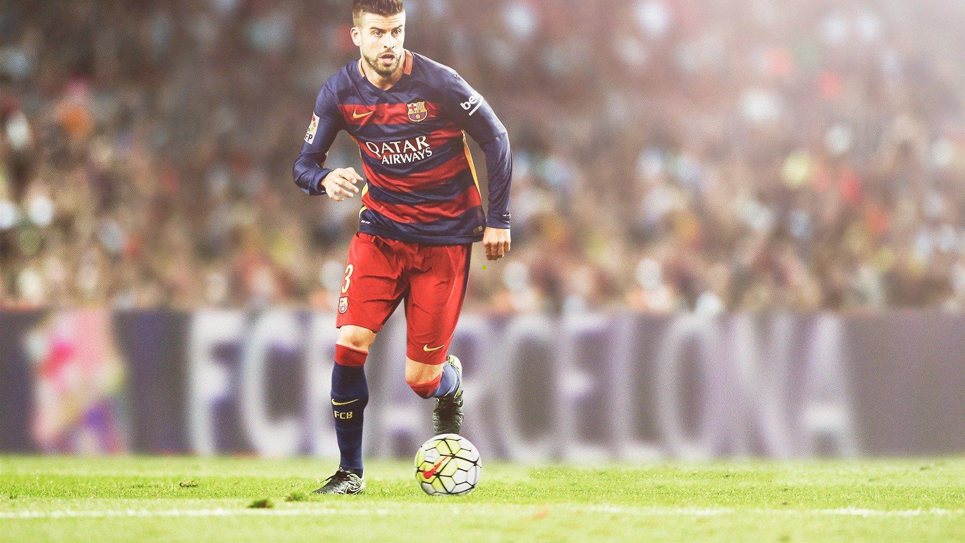 疫情成转折点，保利尼奥深情告别广州队，美好记忆永驻心间