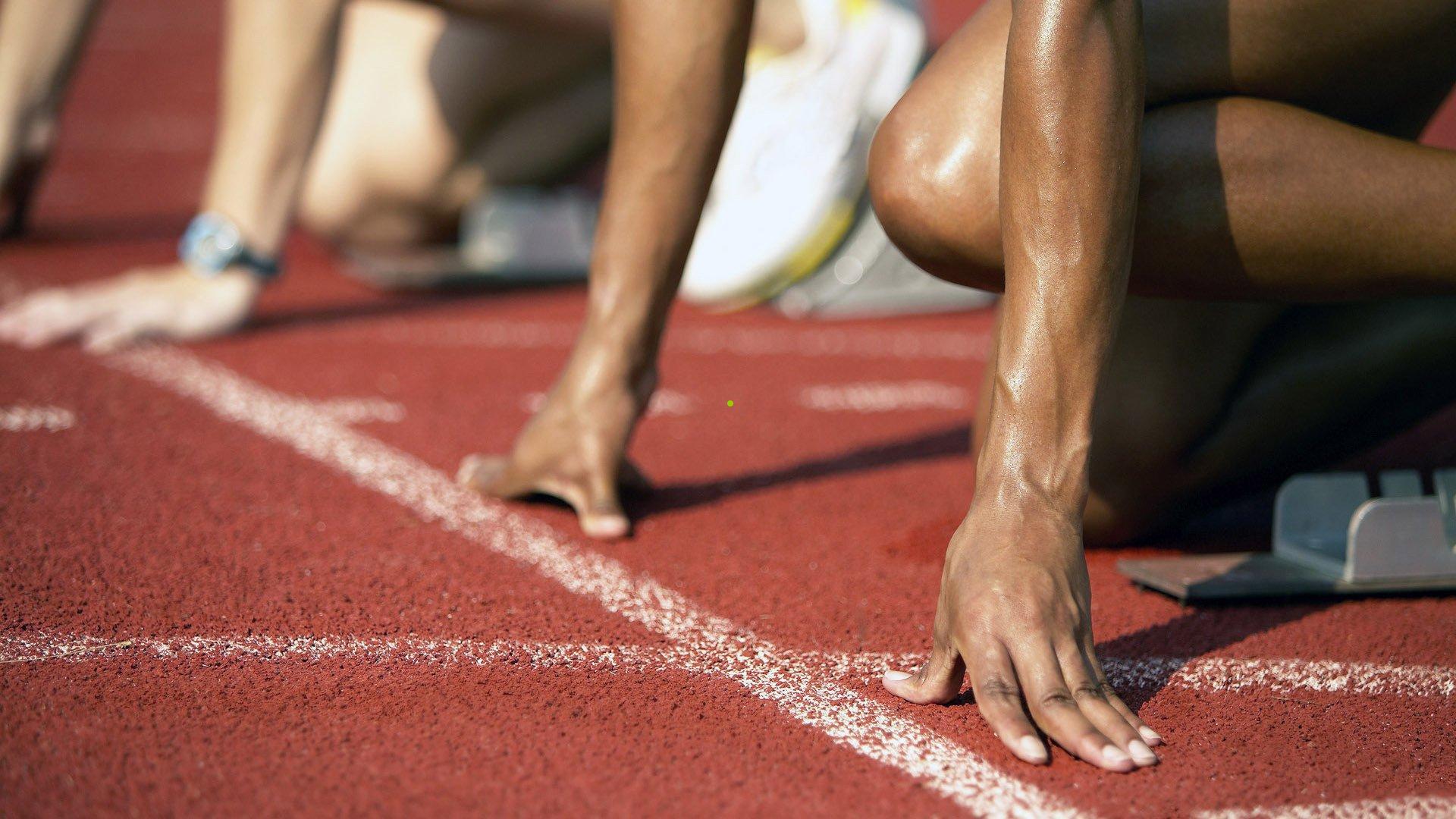 英超后卫进球风云录，范戴克21球称霸，17-18赛季至今无人能及