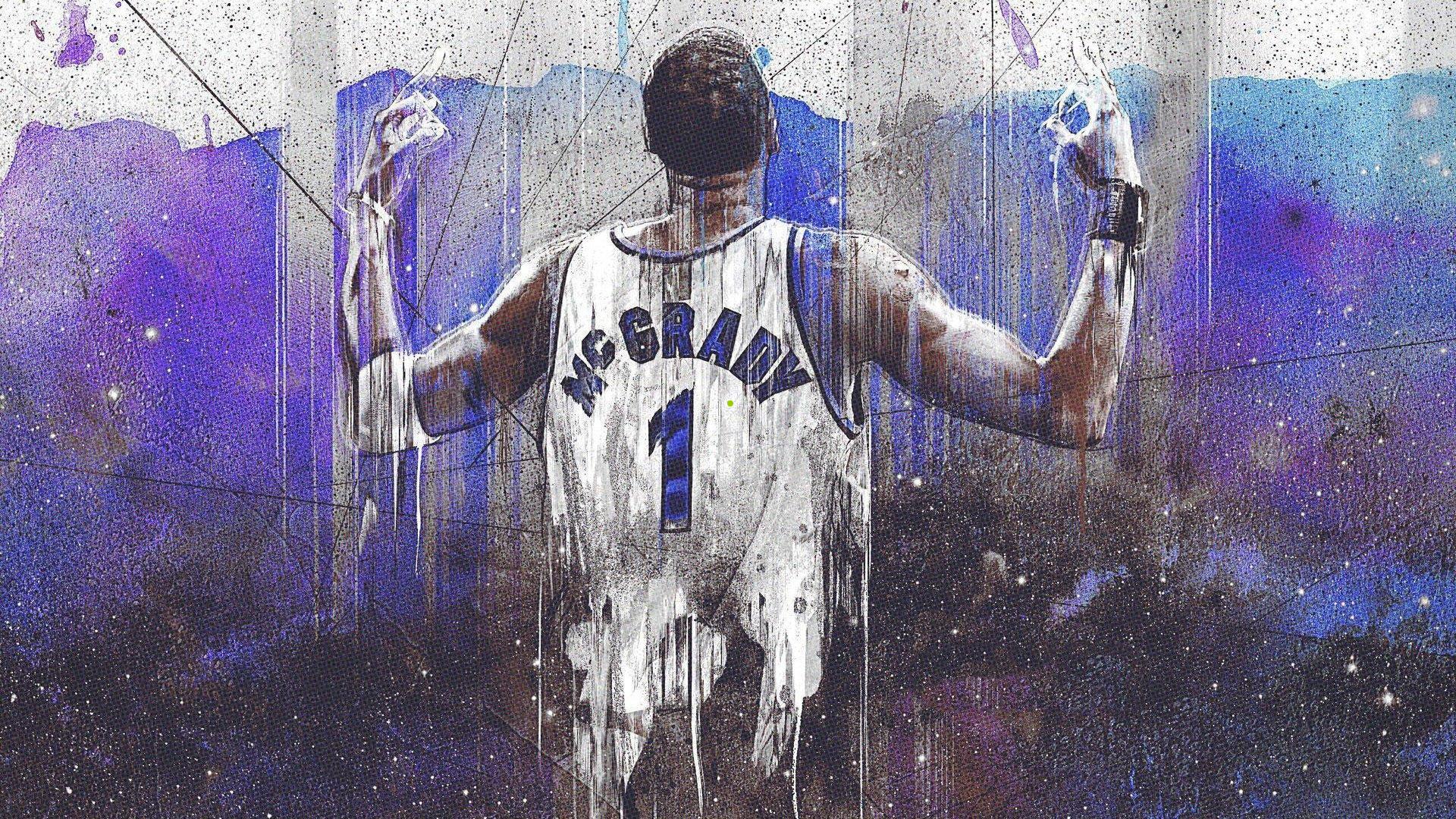 海港换血阵迎战术红利 青年军扛旗夺意外开局