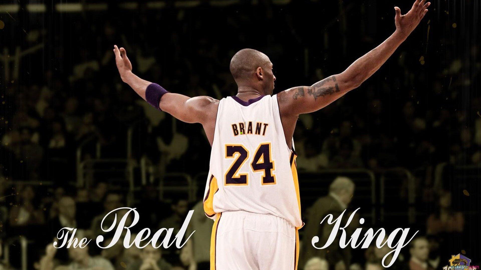 40分背后的胜负密码，东契奇高效引领湖人稳行 爱德华兹狂暴输出难阻森林狼颠簸