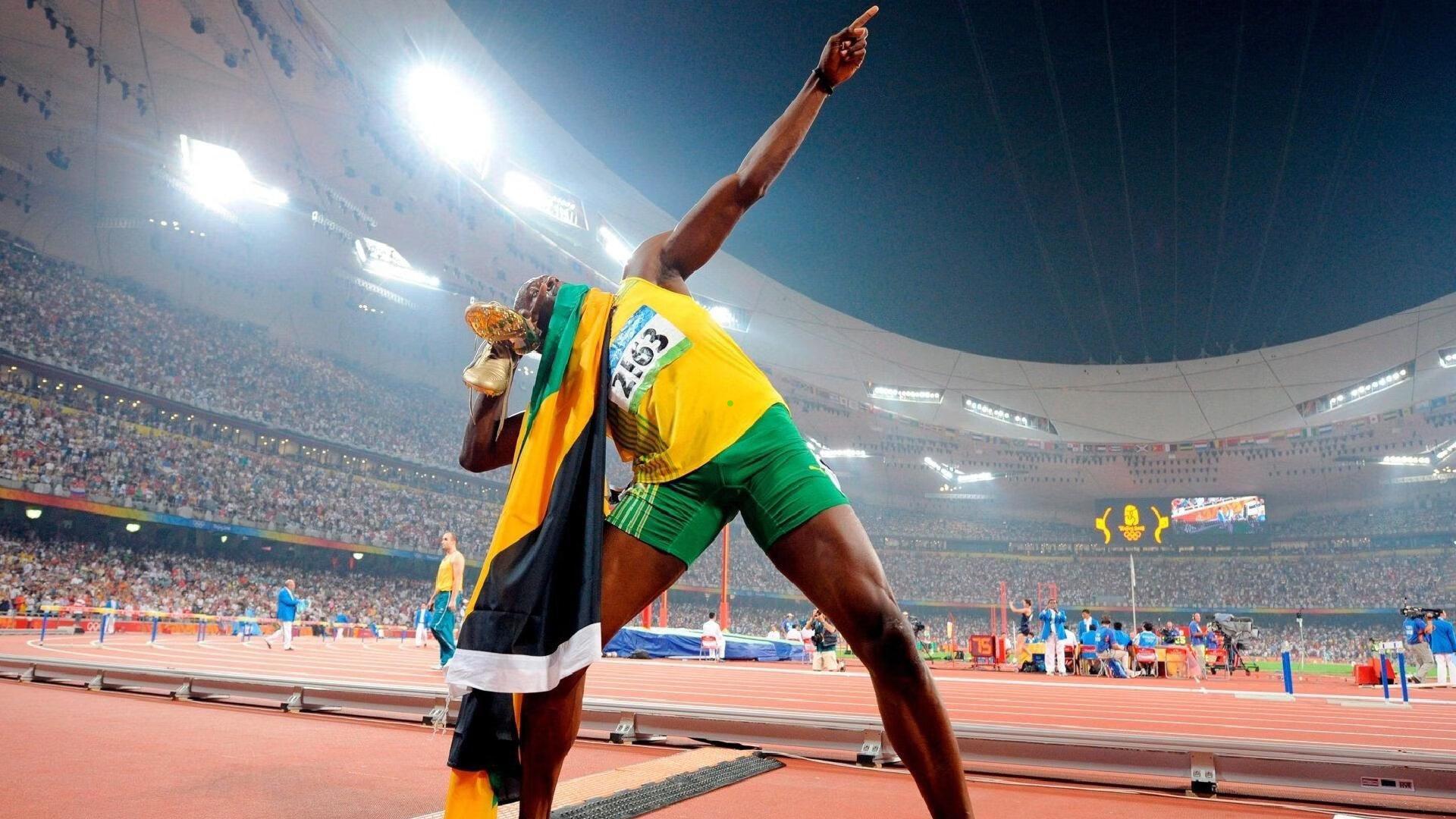 苏媒曝奥拉罗尤功成名就后有意接手罗马尼亚国家队帅印