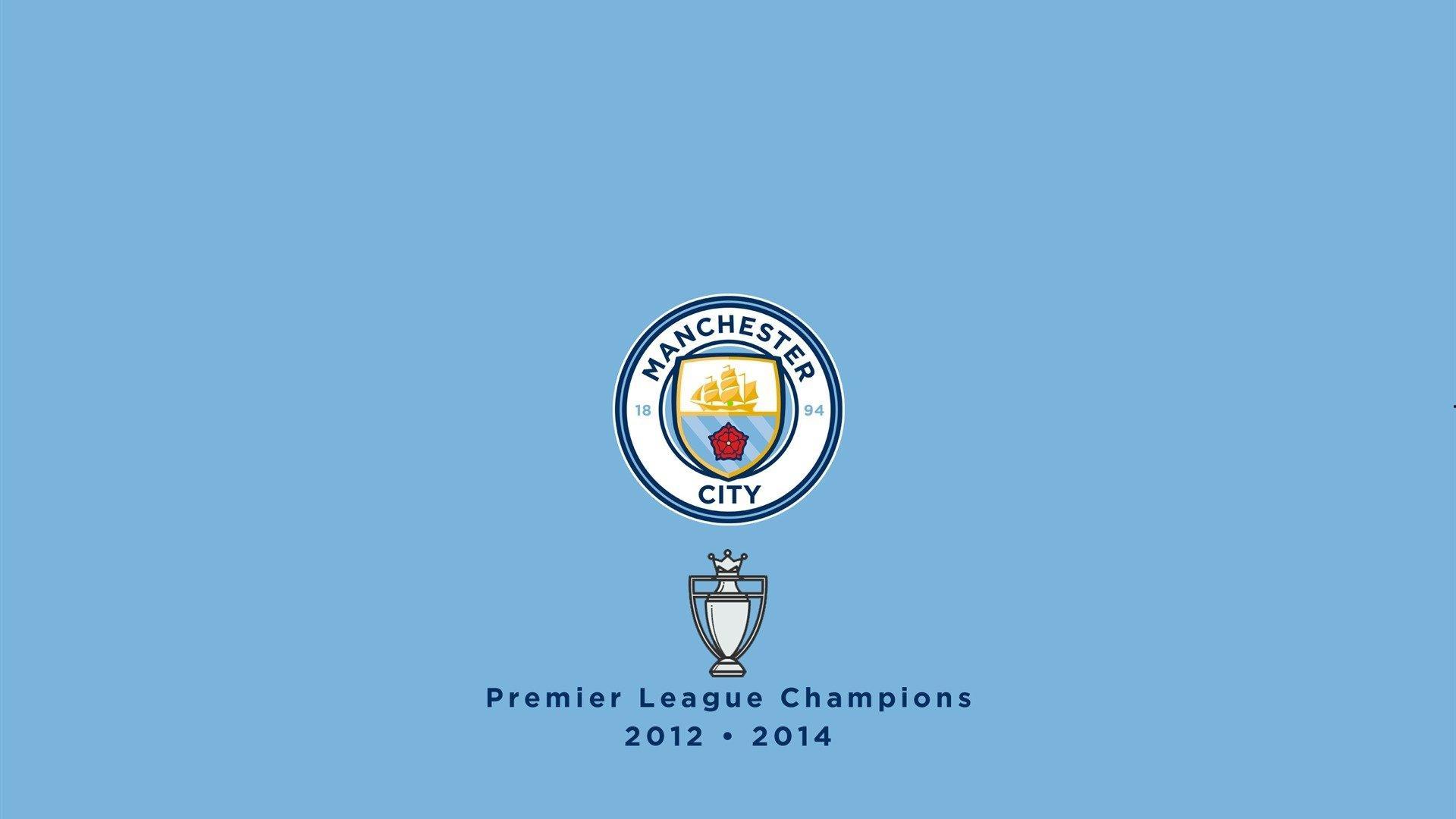 汪嵩书写不老传奇,连续二十二赛季进球,荣登中超历史年长射手榜第三