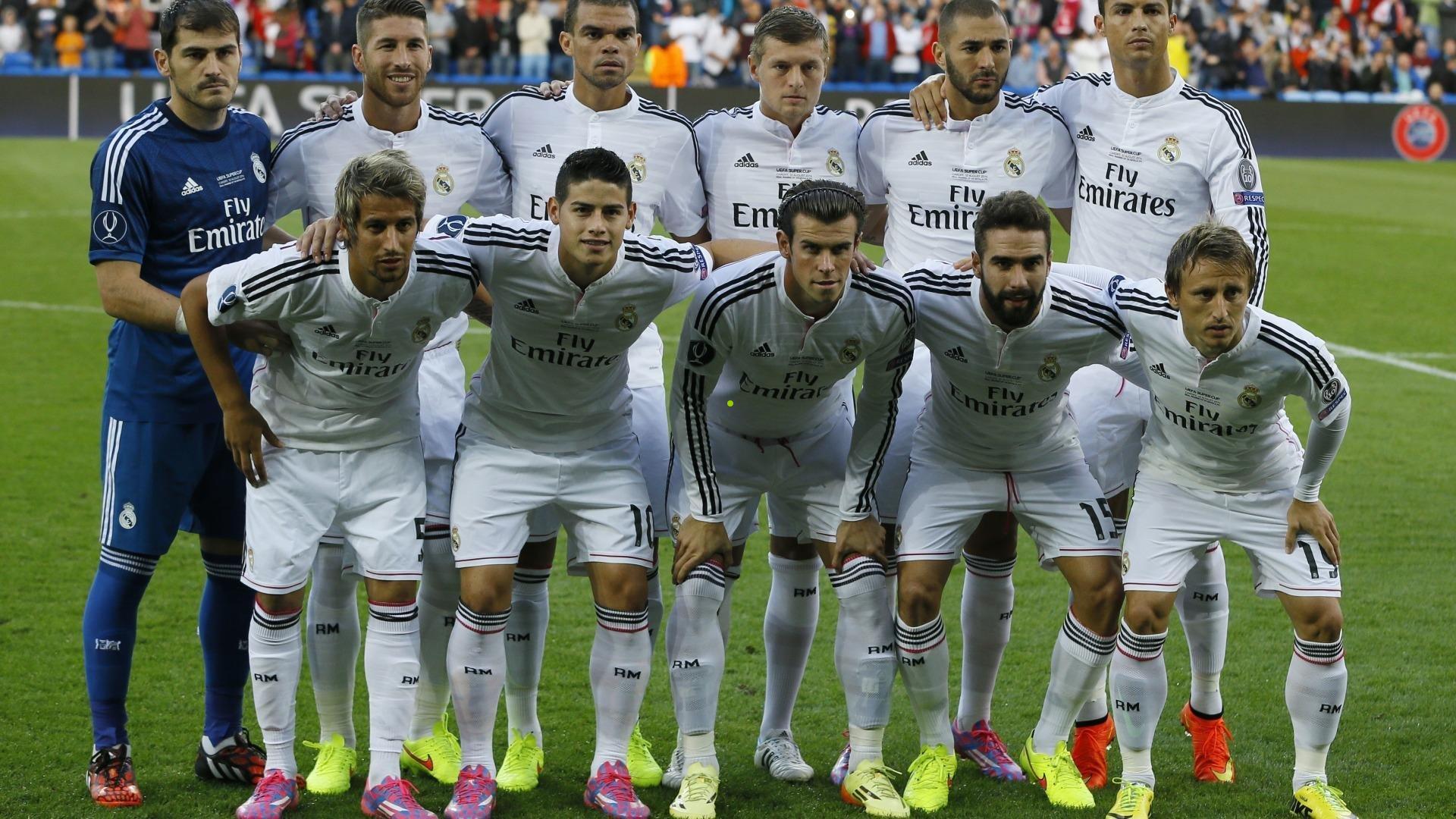 莱科赛后盛赞全队拼搏精神 奥斯卡领袖风范铸就赛场典范